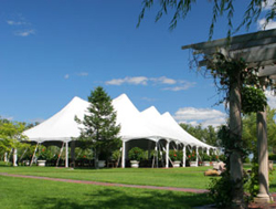equipment rental